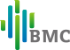 BMC