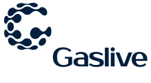 GasLive