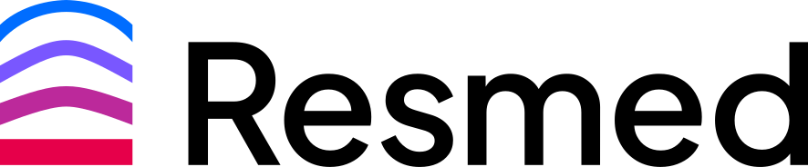 ResMed
