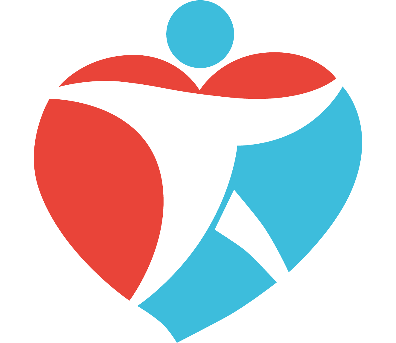 PhisioCor Logo